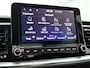 Kia Stonic 1.0 T-GDi MHEV DynamicLine | Apple Carplay / Android Auto | Climate Control | Parkeersensoren | Achteruitrijcamera |