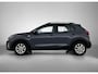 Kia Stonic 1.0 T-GDi MHEV DynamicLine | Apple Carplay / Android Auto | Climate Control | Parkeersensoren | Achteruitrijcamera |