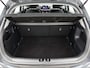 Kia Stonic 1.0 T-GDi MHEV DynamicLine | Apple Carplay / Android Auto | Climate Control | Parkeersensoren | Achteruitrijcamera |