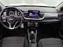 Kia Stonic 1.0 T-GDi MHEV DynamicLine | Apple Carplay / Android Auto | Climate Control | Parkeersensoren | Achteruitrijcamera |