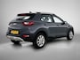 Kia Stonic 1.0 T-GDi MHEV DynamicLine | Apple Carplay / Android Auto | Climate Control | Parkeersensoren | Achteruitrijcamera |
