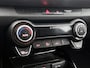 Kia Stonic 1.0 T-GDi MHEV DynamicLine | Apple Carplay / Android Auto | Climate Control | Parkeersensoren | Achteruitrijcamera |