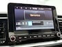 Kia Stonic 1.0 T-GDi MHEV DynamicLine | Apple Carplay / Android Auto | Climate Control | Parkeersensoren | Achteruitrijcamera |