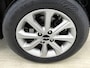 Kia Stonic 1.0 T-GDi MHEV DynamicLine | Apple Carplay / Android Auto | Climate Control | Parkeersensoren | Achteruitrijcamera |
