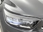 Kia Stonic 1.0 T-GDi MHEV DynamicLine | Apple Carplay / Android Auto | Climate Control | Parkeersensoren | Achteruitrijcamera |