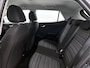 Kia Stonic 1.0 T-GDi MHEV DynamicLine | Apple Carplay / Android Auto | Climate Control | Parkeersensoren | Achteruitrijcamera |