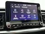 Kia Stonic 1.0 T-GDi MHEV DynamicLine | Apple Carplay / Android Auto | Climate Control | Parkeersensoren | Achteruitrijcamera |