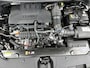 Kia Stonic 1.0 T-GDi MHEV DynamicLine | Apple Carplay / Android Auto | Climate Control | Parkeersensoren | Achteruitrijcamera |