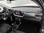 Kia Stonic 1.0 T-GDi MHEV DynamicLine | Apple Carplay / Android Auto | Climate Control | Parkeersensoren | Achteruitrijcamera |