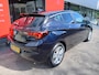 Opel Astra 1.0 Online Edition ALL IN PRIJS
