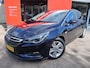 Opel Astra 1.0 Online Edition ALL IN PRIJS