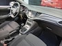 Opel Astra 1.0 Online Edition ALL IN PRIJS