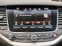 Opel Astra 1.0 Online Edition ALL IN PRIJS