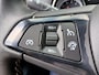 Opel Astra 1.0 Online Edition ALL IN PRIJS