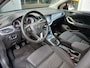 Opel Astra 1.0 Online Edition ALL IN PRIJS