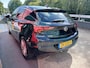 Opel Astra 1.0 Online Edition ALL IN PRIJS