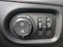 Opel Astra 1.0 Online Edition ALL IN PRIJS