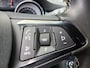 Opel Astra 1.0 Online Edition ALL IN PRIJS