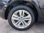 Opel Astra 1.0 Online Edition ALL IN PRIJS