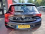 Opel Astra 1.0 Online Edition ALL IN PRIJS