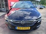 Opel Astra 1.0 Online Edition ALL IN PRIJS