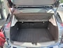 Opel Astra 1.0 Online Edition ALL IN PRIJS