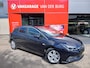 Opel Astra 1.0 Online Edition ALL IN PRIJS