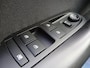 Opel Astra 1.0 Online Edition ALL IN PRIJS