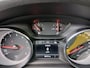 Opel Astra 1.0 Online Edition ALL IN PRIJS