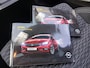 Opel Astra 1.0 Online Edition ALL IN PRIJS