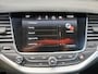Opel Astra 1.0 Online Edition ALL IN PRIJS