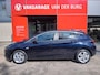 Opel Astra 1.0 Online Edition ALL IN PRIJS