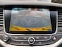 Opel Astra 1.0 Online Edition ALL IN PRIJS