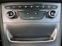 Opel Astra 1.0 Online Edition ALL IN PRIJS