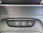 Opel Astra 1.0 Online Edition ALL IN PRIJS