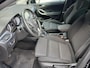 Opel Astra 1.0 Online Edition ALL IN PRIJS