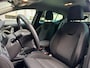 Opel Astra 1.0 Online Edition ALL IN PRIJS