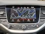 Opel Astra 1.0 Online Edition ALL IN PRIJS