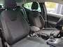 Opel Astra 1.0 Online Edition ALL IN PRIJS