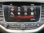 Opel Astra 1.0 Online Edition ALL IN PRIJS