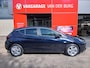 Opel Astra 1.0 Online Edition ALL IN PRIJS