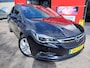 Opel Astra 1.0 Online Edition ALL IN PRIJS