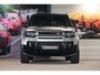 Land Rover Defender 110 2.0 P400e 110 X-Dynamic HSE