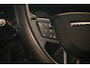 Land Rover Defender 110 2.0 P400e 110 X-Dynamic HSE