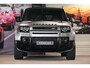 Land Rover Defender 110 2.0 P400e 110 X-Dynamic HSE