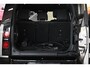 Land Rover Defender 110 2.0 P400e 110 X-Dynamic HSE