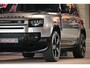 Land Rover Defender 110 2.0 P400e 110 X-Dynamic HSE