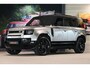 Land Rover Defender 110 2.0 P400e 110 X-Dynamic HSE