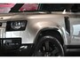 Land Rover Defender 110 2.0 P400e 110 X-Dynamic HSE