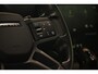 Land Rover Defender 110 2.0 P400e 110 X-Dynamic HSE